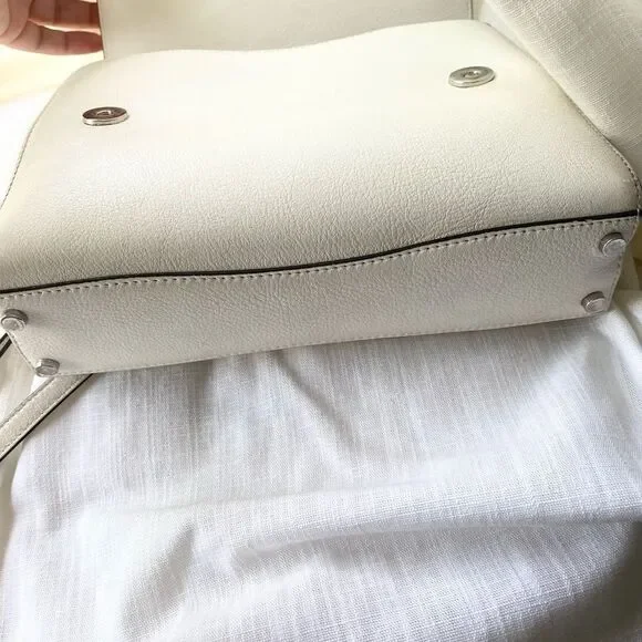 Jimmy Choo Cheri Purse - Picture 13 of 15